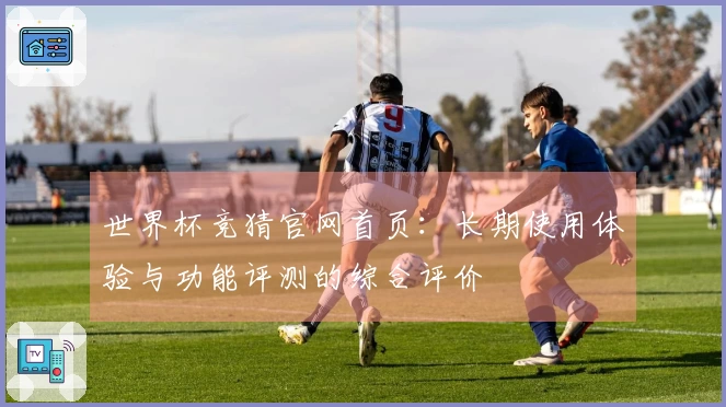 世界杯竞猜官网首页：长期使用体验与功能评测的综合评价