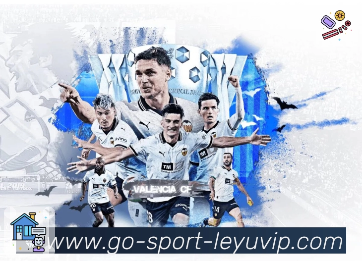 体育平台欢迎图