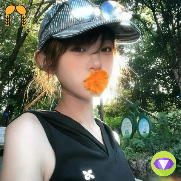 头像