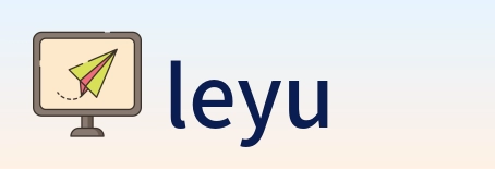leyu logo